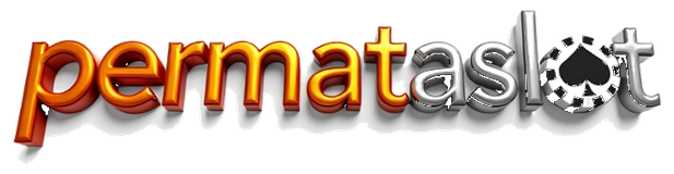 permataslot