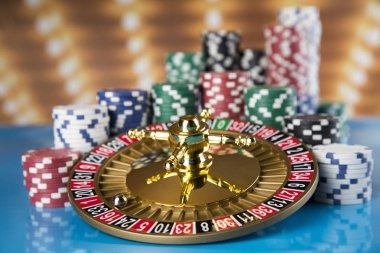 Tampilan free bet double down pada kartu berjumlah sembilan hingga sebelas