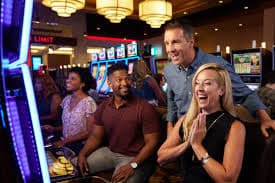 Dashboard akun permataslot menampilkan riwayat permainan Free Bet Blackjack