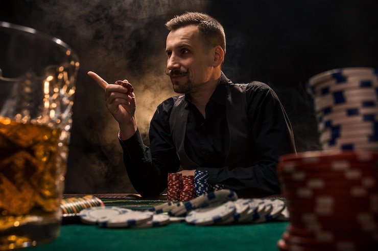 Permainan slot Sugar Rush di permataslot dengan grafis cerah dan tema manisan