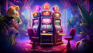 Antarmuka Togel Online di permataslot menampilkan pilihan angka, hasil undian, dan metode pembayaran lokal