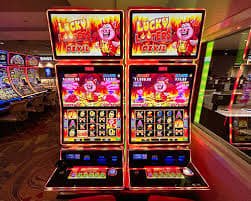 Berbagai jenis Togel Online tersedia di permataslot Layar pemilihan jenis Togel Online dengan berbagai pilihan permainan