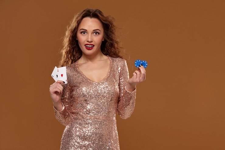 Riwayat hasil yang transparan dan mudah diakses Riwayat hasil undian Togel Online dengan tanggal dan angka pemenang